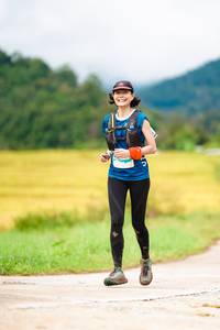 BIB: 
                            <button type="button" onclick="openModal(13443801)" class="btn btn-primary btn-sm float-right btn-popup" data-toggle="modal" data-target=".modal-high-quality">
                        <i class="fas fa-shopping-cart"></i> Add to Cart
                    </button>
                                            <button type="button" onclick="isThisMe(13443801, true)" class="btn btn-success btn-sm float-right btn-popup btn-isme hidden" data-toggle="tooltip" data-placement="bottom" title="นี่คือรูปของคุณใช่ไหม คลิกที่นี่เพื่อเอาเข้าอัลบั้ม">
                        <i class="fas fa-plus"></i> Add to album
                    </button>
                    <button type="button" onclick="isThisMe(13443801, false)" class="btn btn-warning btn-sm float-right btn-popup btn-isnotme hidden">
                        <i class="fas fa-ban"></i> Remove from album
                    </button>